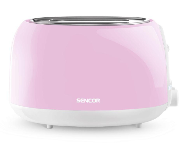 SENCOR STS 38RS - 1433123 - zdjęcie 2